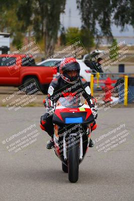 media/Nov-07-2022-Lets Ride (Mon) [[fbd0a82950]]/Around the Pits/